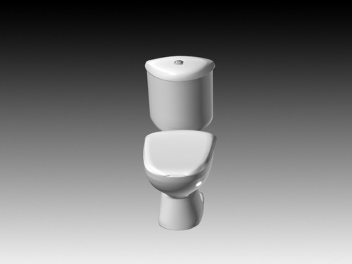 Download FREE 3D Models!